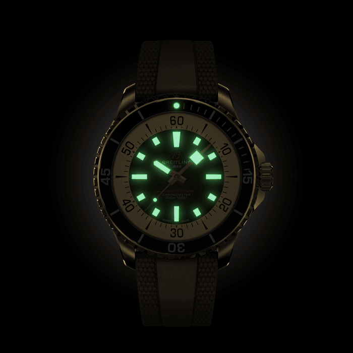 n17376201q1s1-superocean-automatic-44-lumes.png