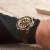 n17376201q1s1-superocean-automatic-44-on-wrist.png