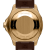 n17376201q1s1-superocean-automatic-44-back.png