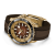 n17376201q1s1-superocean-automatic-44-rolled-up.png