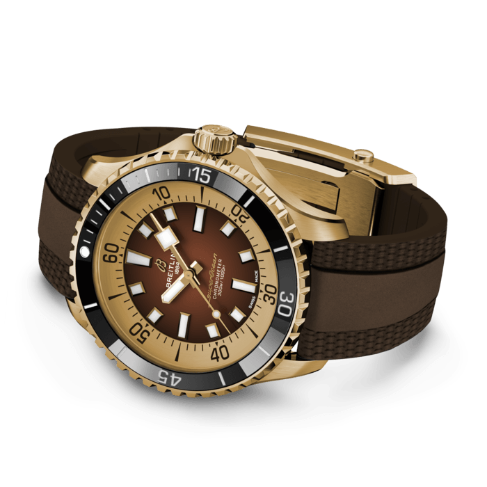 n17376201q1s1-superocean-automatic-44-rolled-up.png
