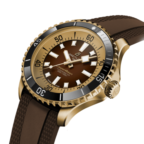 n17376201q1s1-superocean-automatic-44-three-quarter.png