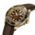 n17376201q1s1-superocean-automatic-44-three-quarter.png