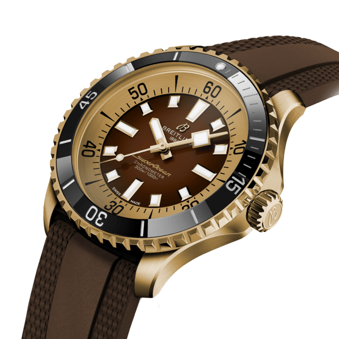 n17376201q1s1-superocean-automatic-44-three-quarter.png
