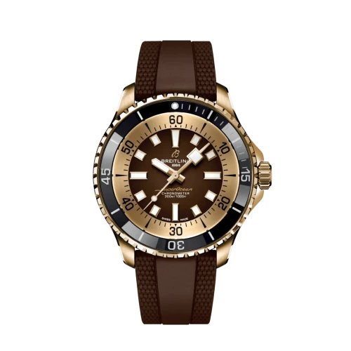n17376201q1s1-superocean-automatic-44-soldier.webp