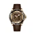 n17376201q1s1-superocean-automatic-44-soldier.webp