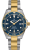 C0326072204100.png