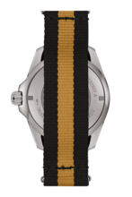 C032.607.48.051.00_caseback.png