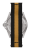 C032.607.48.051.00_caseback.png