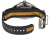 C032.607.48.051.00_buckle.png