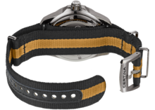 C032.607.48.051.00_buckle.png