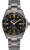 C0326074405100.png
