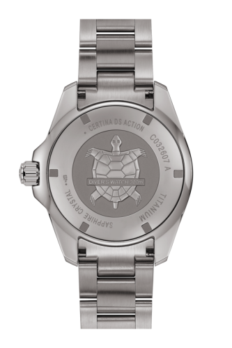 C032.607.44.051.00_caseback.png