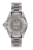 C032.607.44.051.00_caseback.png