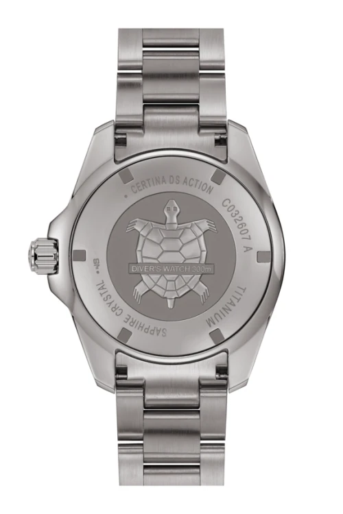 C032.607.44.051.00_caseback.png