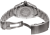 C032.607.44.051.00_buckle.png