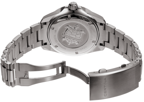 C032.607.44.051.00_buckle.png