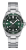 C0328071109100.png