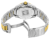 buckle.jpg
