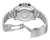 buckle.jpg