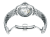 buckle.jpg