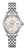 C0322071111600.png