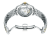 buckle.jpg