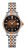 C0322072229600.jpg