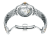 buckle.jpg