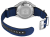 buckle.jpg