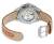 buckle.jpg