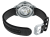 buckle.jpg
