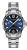 C0344551104000.png