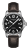 C0344551605000.png