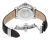 buckle.jpg