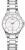 C0392511101700.png
