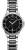 C0392511105700.png
