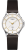 C0392511701701.png