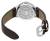 buckle.jpg