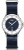 C0392511704700.png