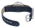 buckle.jpg