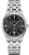 C0334281105100.jpg
