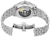 buckle.jpg