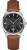 C0334281605100.png