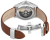 buckle.jpg