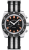 C0404621805100.png