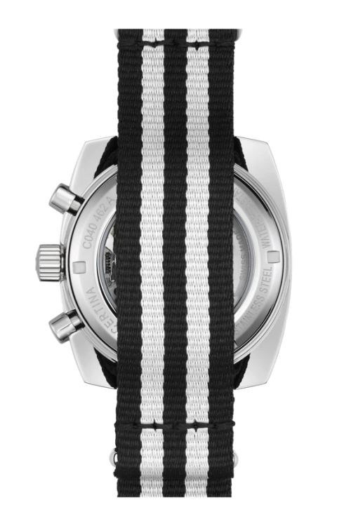 back.jpg