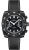 C0404623604100.png