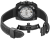 buckle.jpg