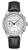 C0384621603700.png